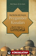 Kur'an'da Adı Geçen Peygamber Kıssaları