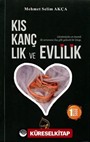 Kıskançlık ve Evlilik