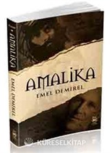 Amalika