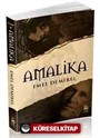 Amalika