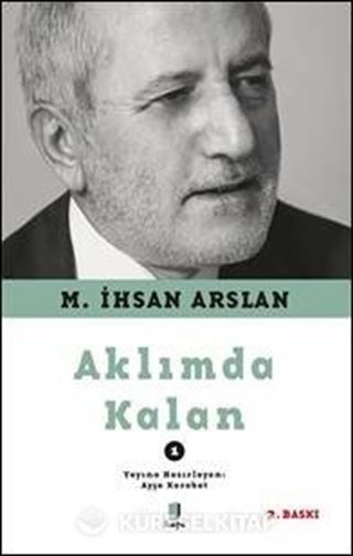 Aklımda Kalan