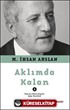 Aklımda Kalan