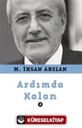 Ardımda Kalan