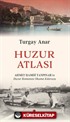 Huzur Atlası