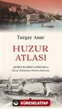 Huzur Atlası