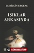 Işıklar Arkasında