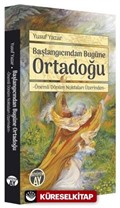 Başlangıcından Bugüne Ortadoğu