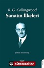 Sanatın İlkeleri