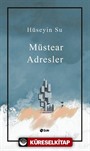 Müstear Adresler