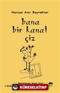 Bana Bir Kanat Çiz