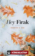 Hey Firak