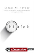 Biufak