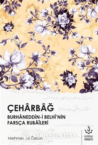 Çeharbağ