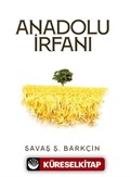 Anadolu İrfanı