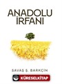 Anadolu İrfanı