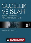 Güzellik ve İslam