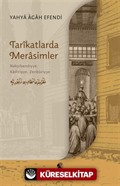 Tarikatlarda Merasimler