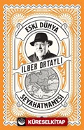 Eski Dünya Seyahatnamesi