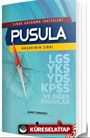 Pusula