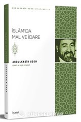 İslam'da Mal ve İdare