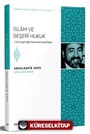 İslam ve Beşeri Hukuk