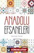 Anadolu Efsaneleri