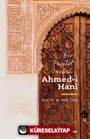 Bir Fazilet Öncüsü Ahmed-ı Hani
