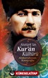 Atatürk'ün Kur'an Kültürü