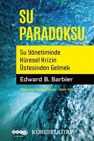 Su Paradoksu