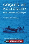 Göçler ve Kültürler