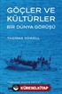 Göçler ve Kültürler