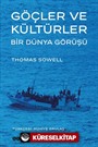 Göçler ve Kültürler