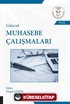Güncel Muhasebe Çalışmaları