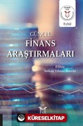 Güncel Finans Araştırmaları