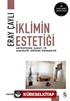 İklimin Estetiği