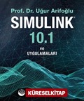 Simulink 10.1 ve Uygulamaları