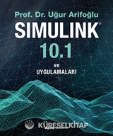 Simulink 10.1 ve Uygulamaları