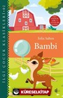 Bambi
