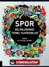 Spor Bilimlerinde Temel Kavramlar