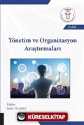 Yönetim ve Organizasyon Araştırmaları