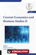 Current Economics and Business Studies II