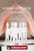 Sosyal Güvenlik Ahlakı