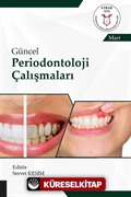 Güncel Periodontoloji Çalışmaları