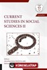 Current Studies in Social Sciences II