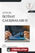 Güncel İktisat Çalışmaları II