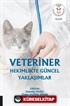 Veteriner Hekimlikte Güncel Yaklaşımlar