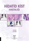 Hidatid Kist Hastalığı
