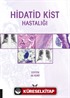 Hidatid Kist Hastalığı
