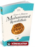 Üsve-i Hasene Muhammed Resulüllah 2 (Medine Dönemi)