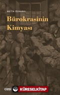 Bürokrasinin Kimyası